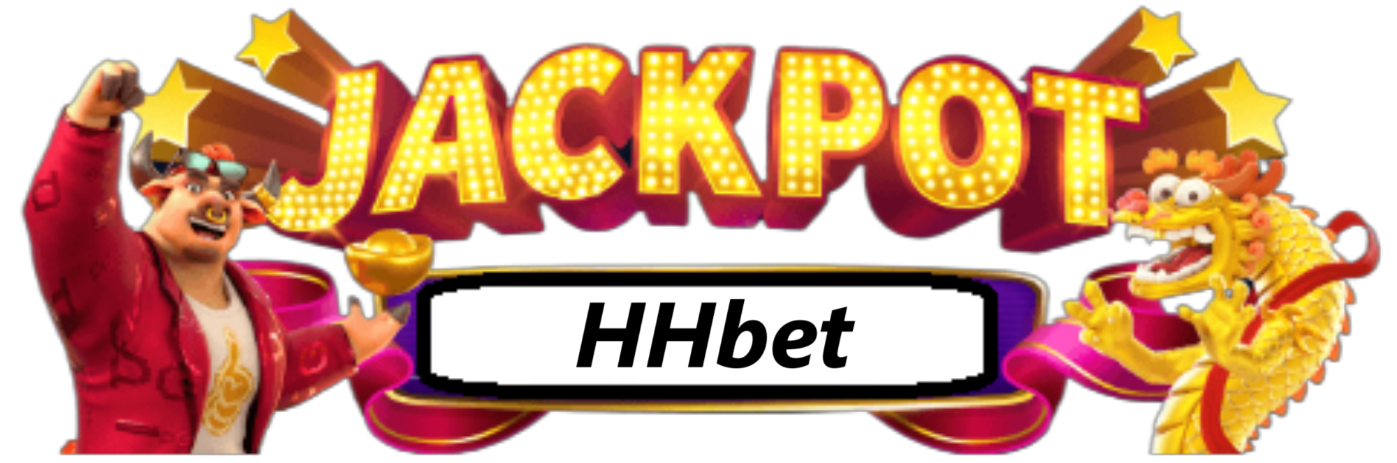 HHBET-Logo